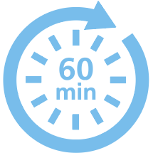Flowstop image 1