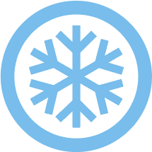 Flowstop image 3