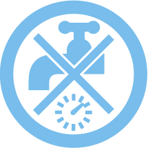 Flowstop image 4