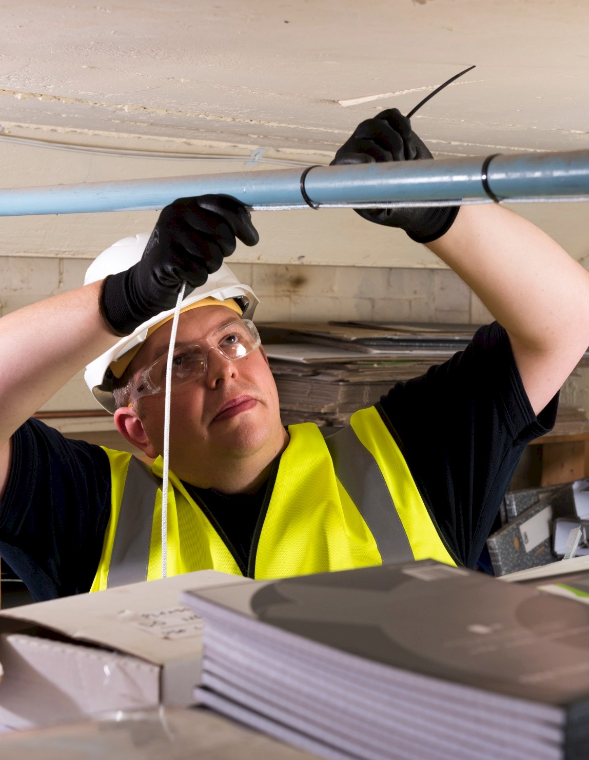 Image of floodline-installation_cable.jpg