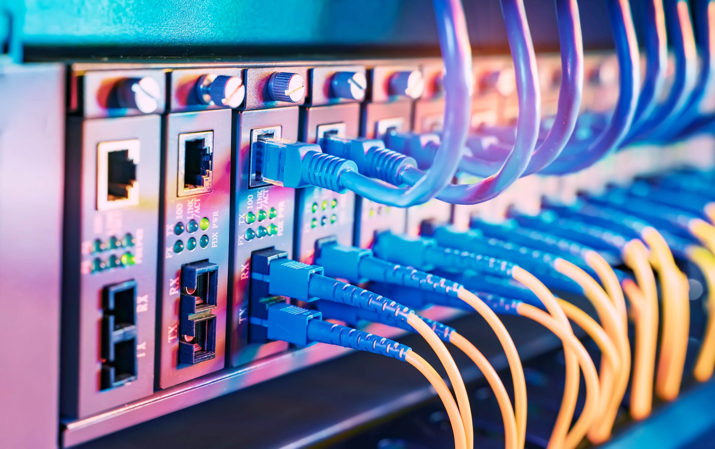 Image of data_centre_2_sub.jpg