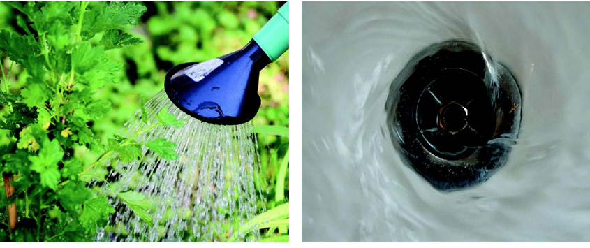Image of rainwater_harvesting_tank_image.jpg