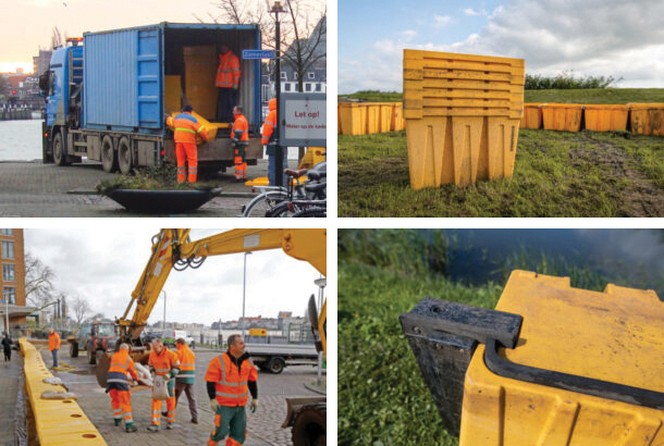 Image of box-barrier-montage-1.jpg