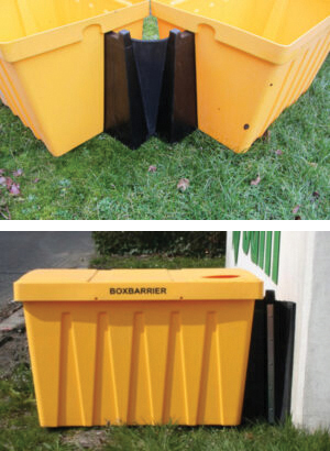 Image of boxbarrier-corner-pieces.jpg