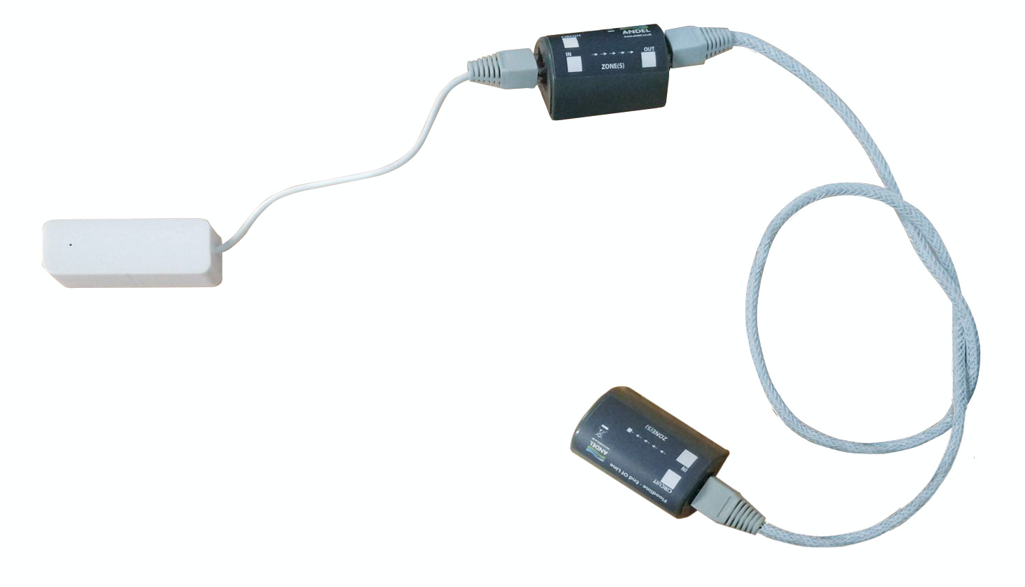 Image of dummy.png