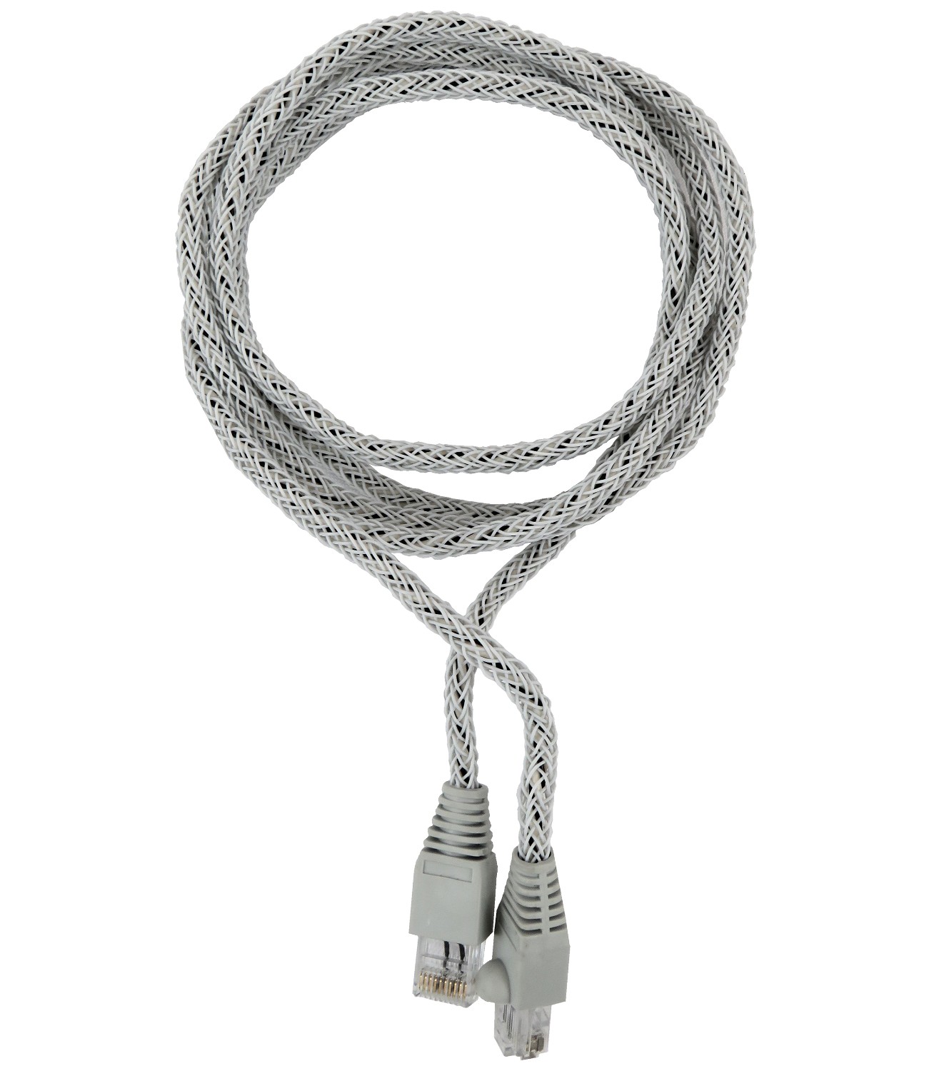 Image of one-zone_leak_detection_cable.jpg