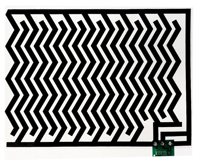 Image of smart-flexipad.jpg