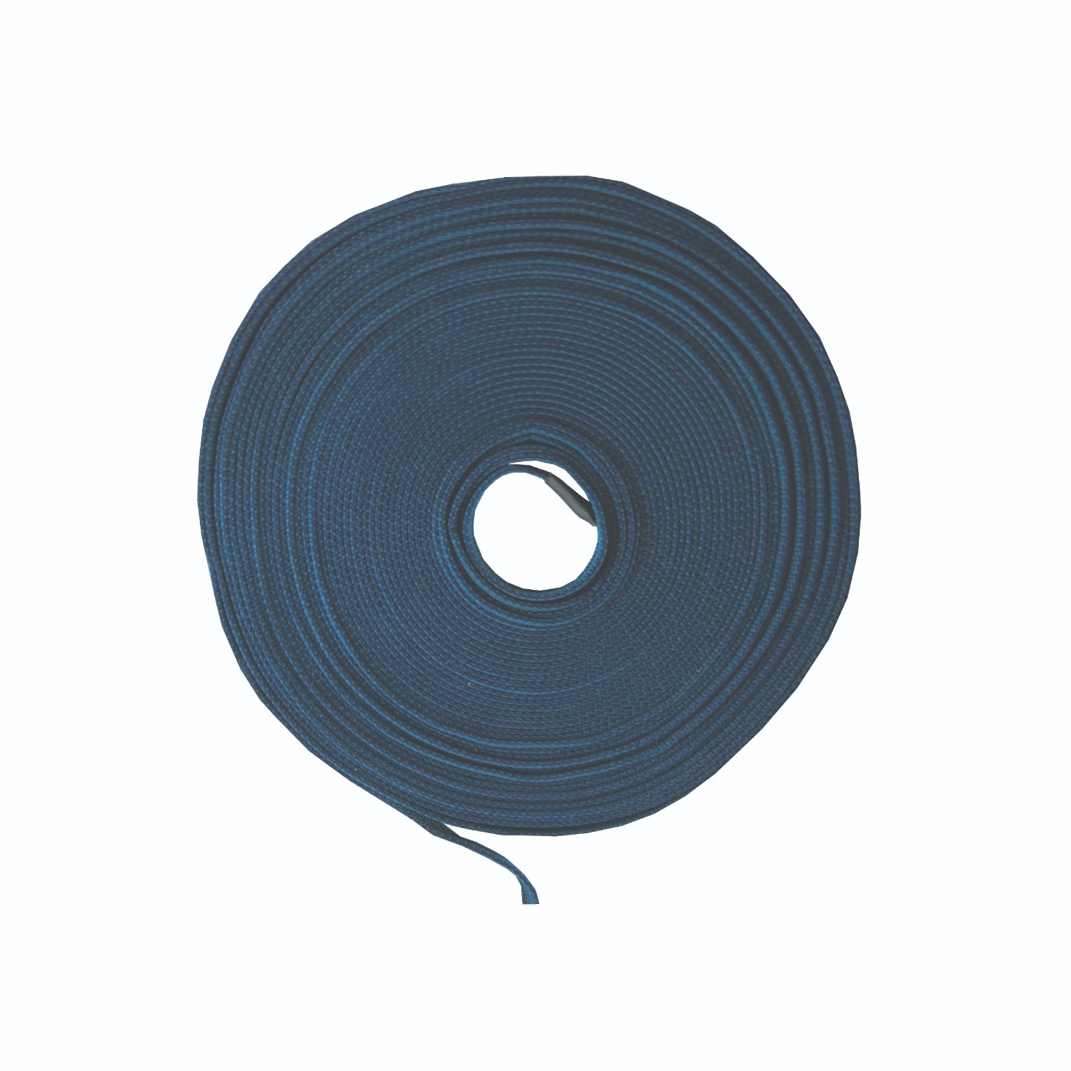 Image of smart_leak_detection_tape.jpg