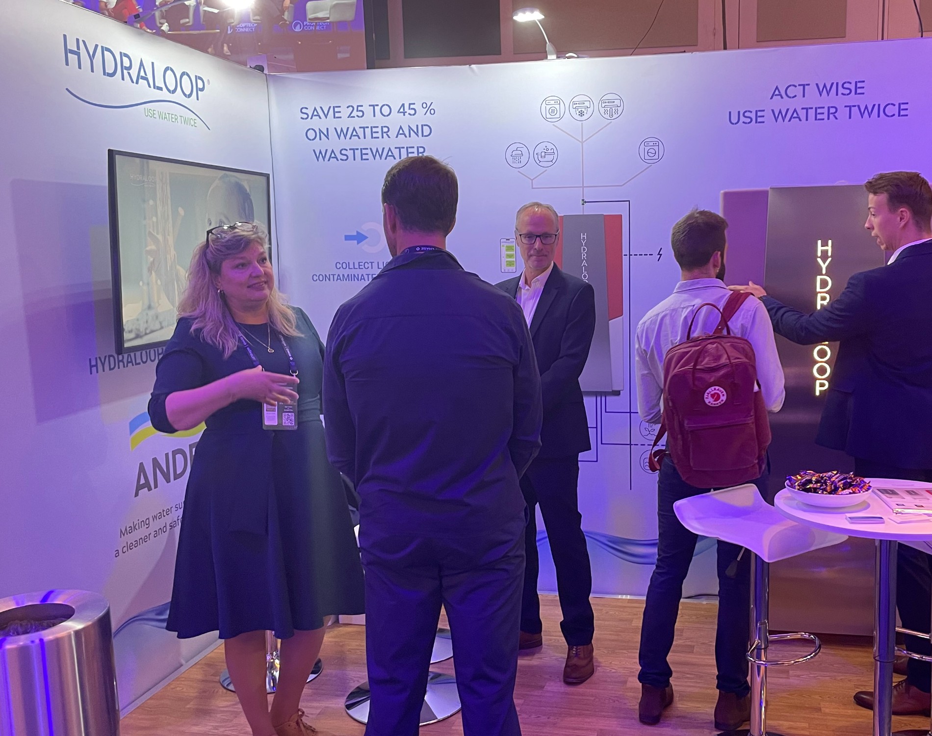 Image of proptech_launch_event.jpg