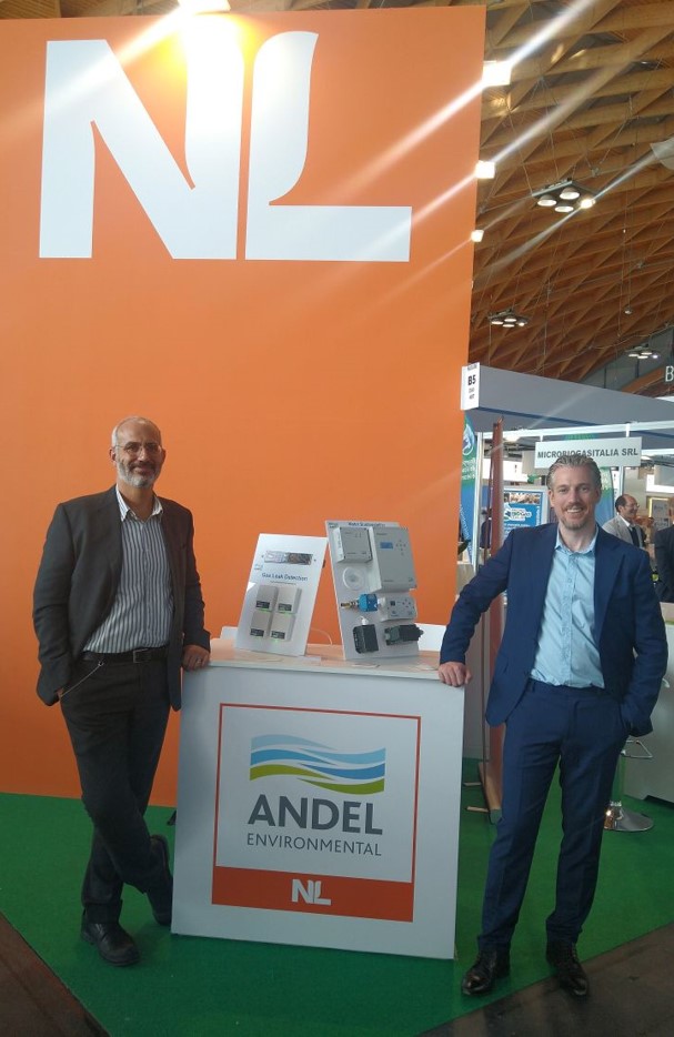 Image of ecomondo_show.jpeg