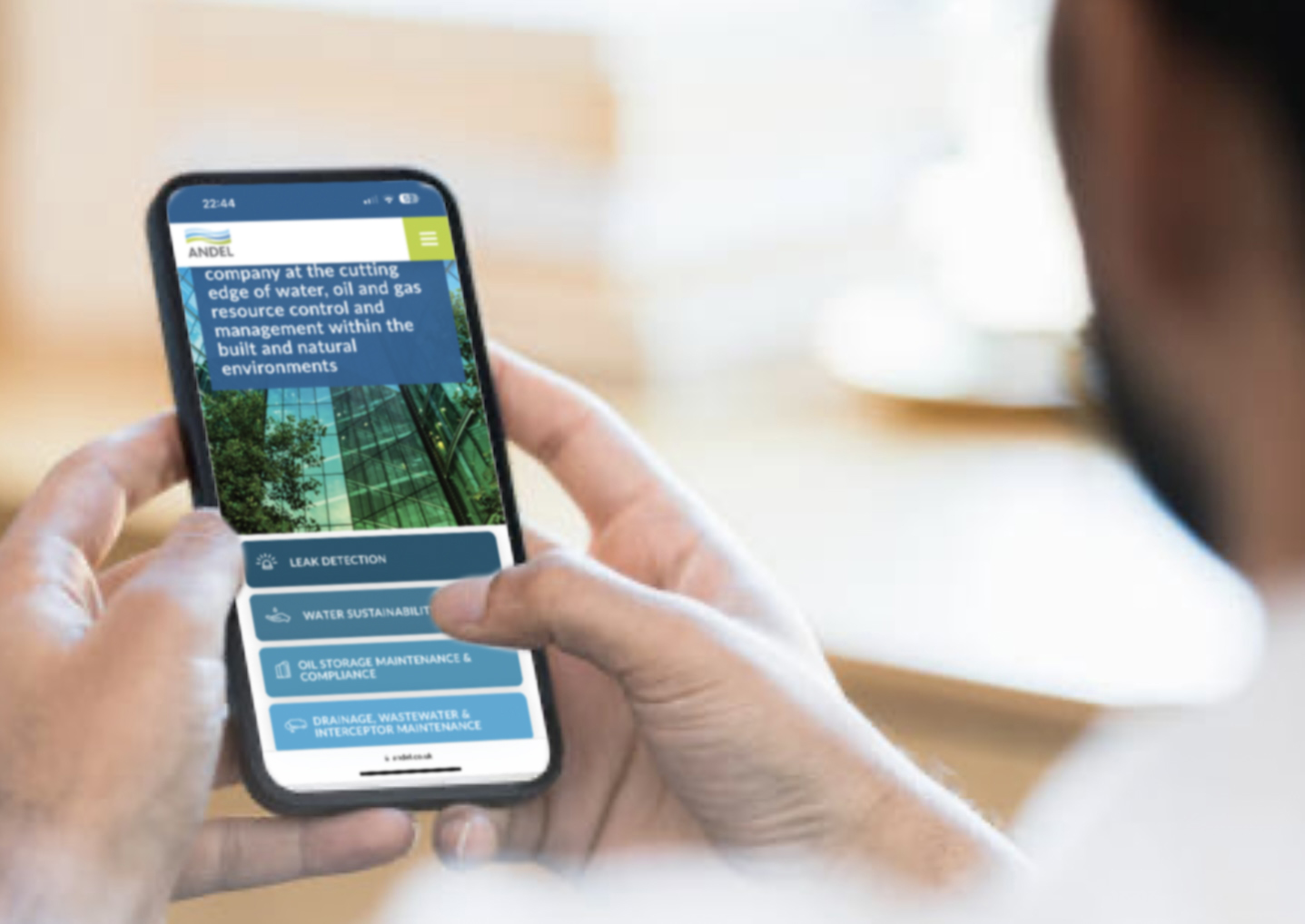 Image of new_website_mobile.jpg