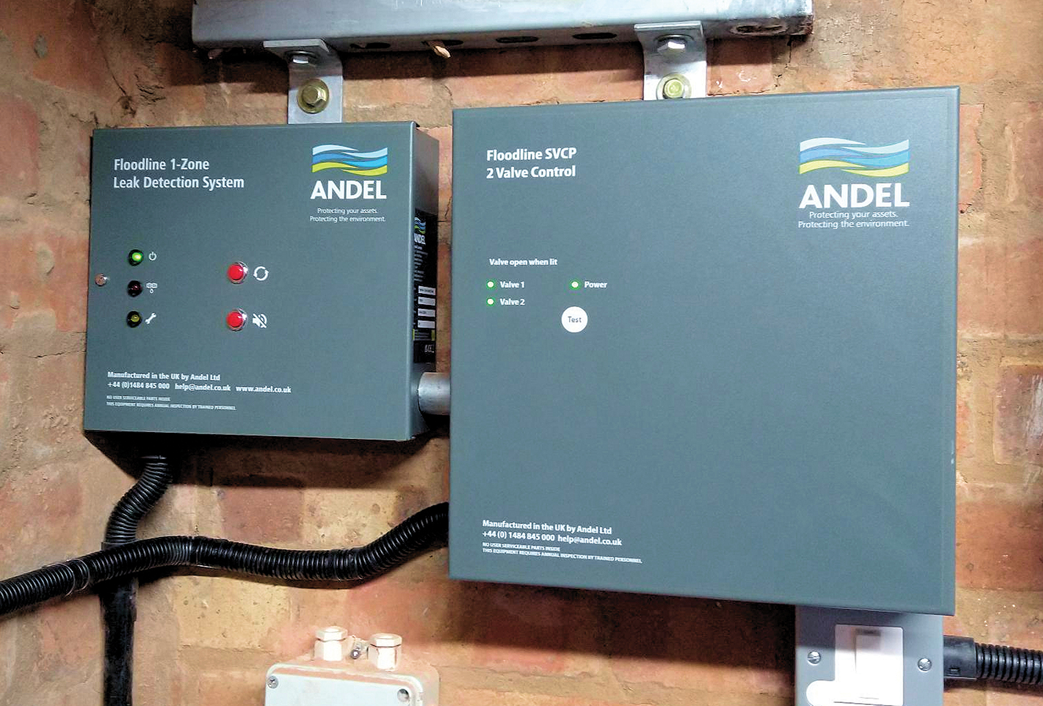 Image of floodline_control_panels.jpg