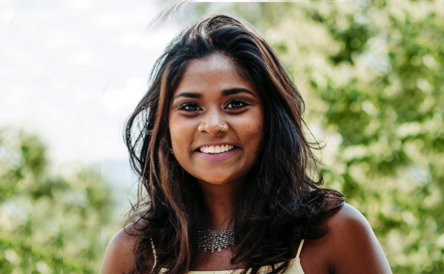 Devakunjari Vadibeler PhD, associate in the innovate UK Knowledge Transfer Partnerships (KTP) project with leading academics from the University of Leeds and the Andel team on soil and sediment hydrology to support a sustainable flood defence design