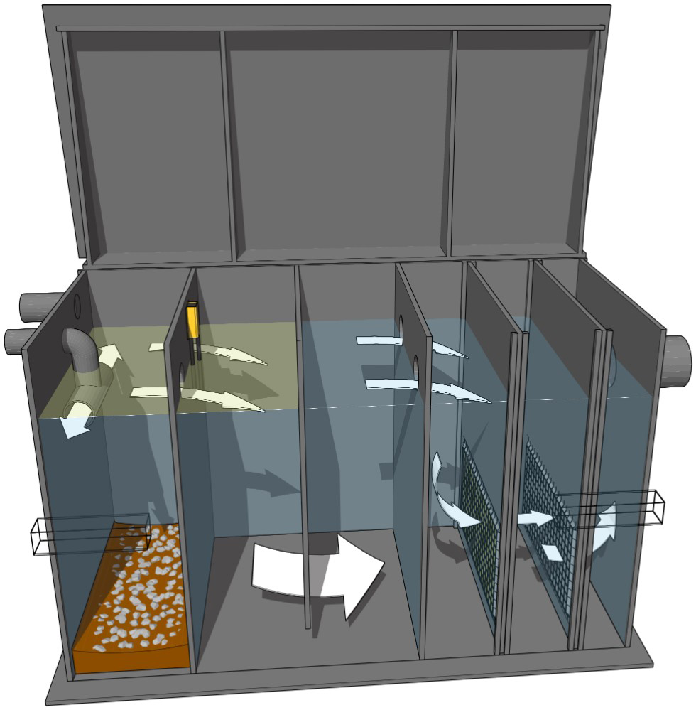 Image of dummy.png