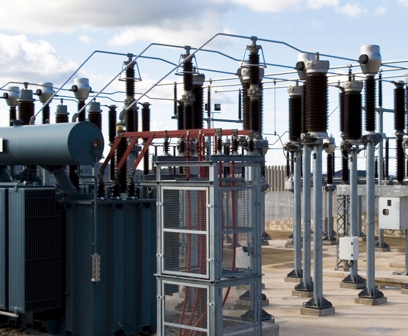 Image of oil_storage_site.jpg