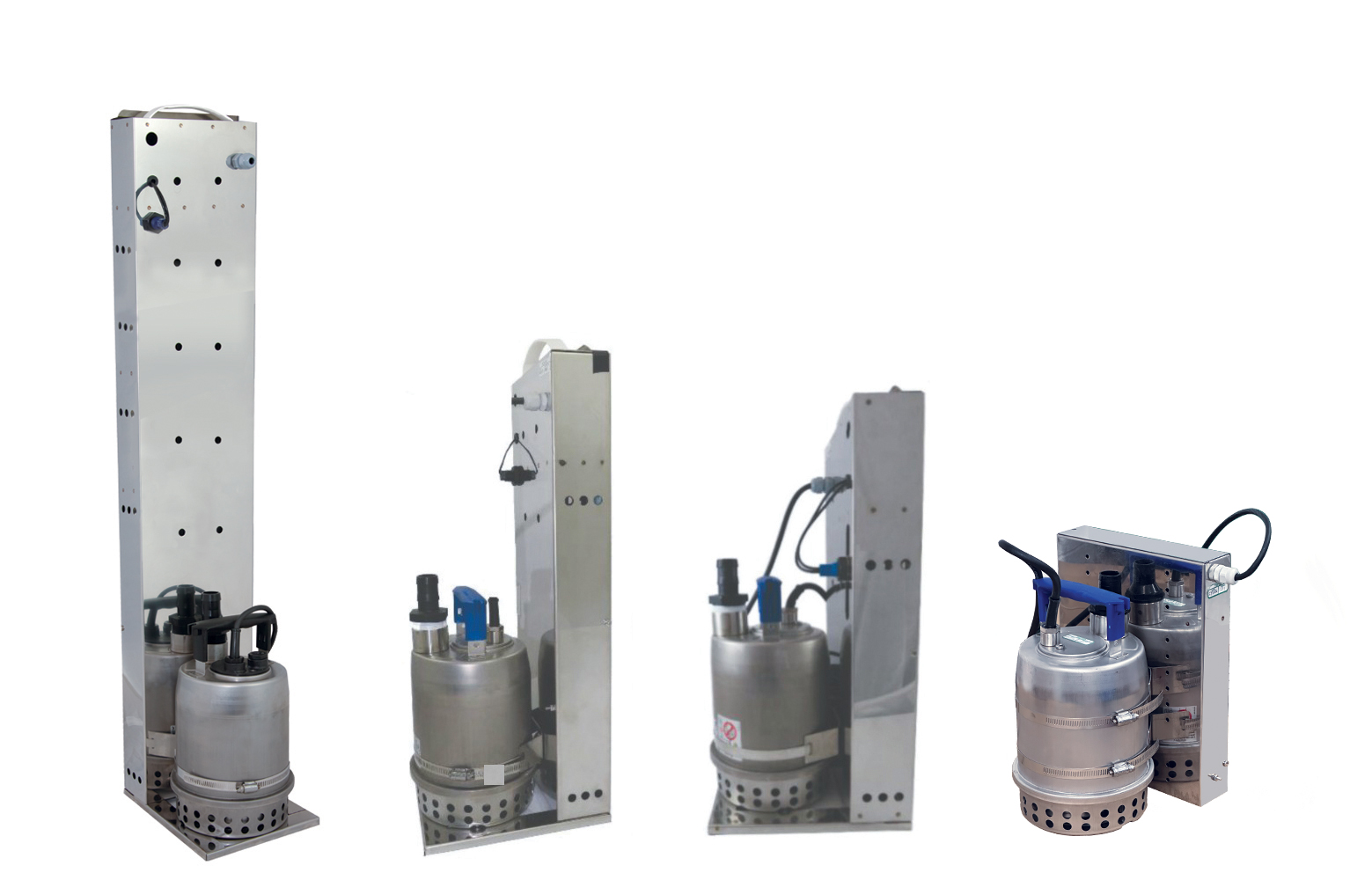 Image of four_bg_sensor_units.jpg