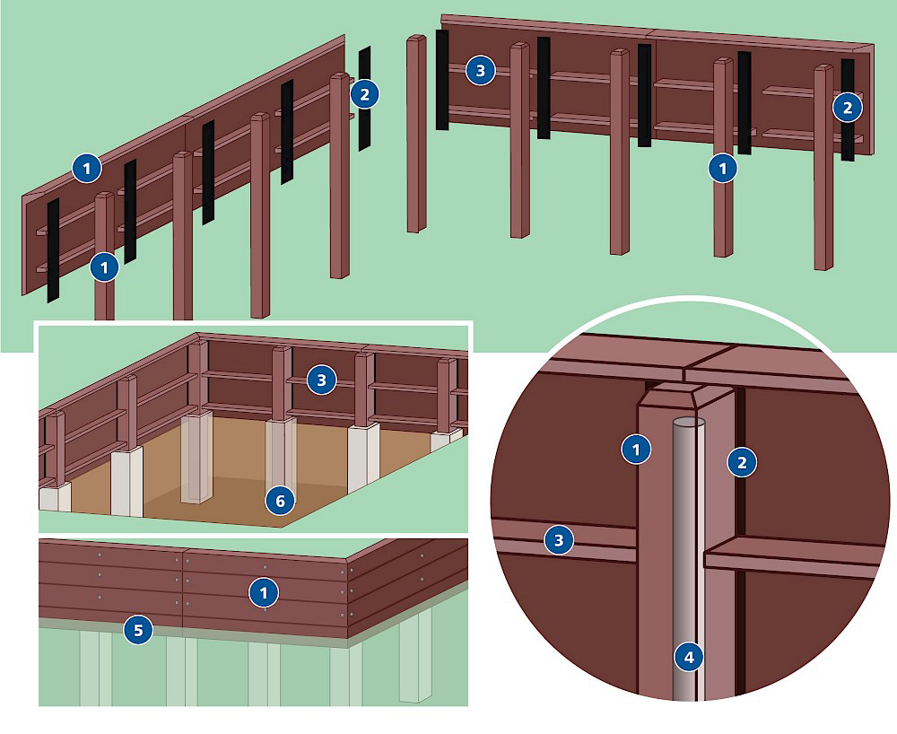 Image of floodwall_construction_illustration.jpg