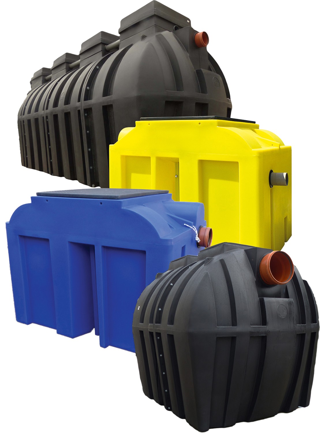 Image of tanks_montage.jpg