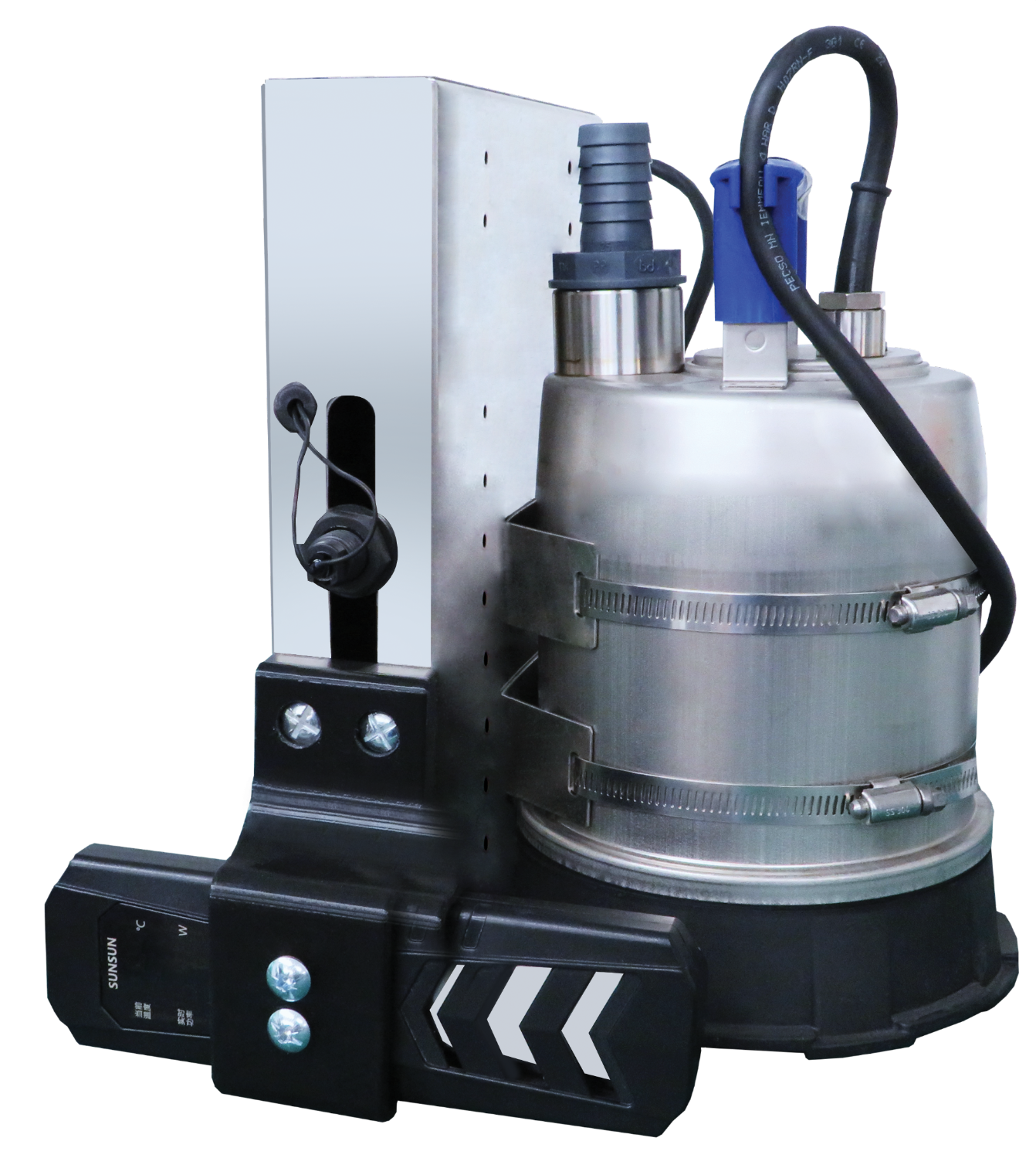 Image of sumpguard_pump_and_element.png