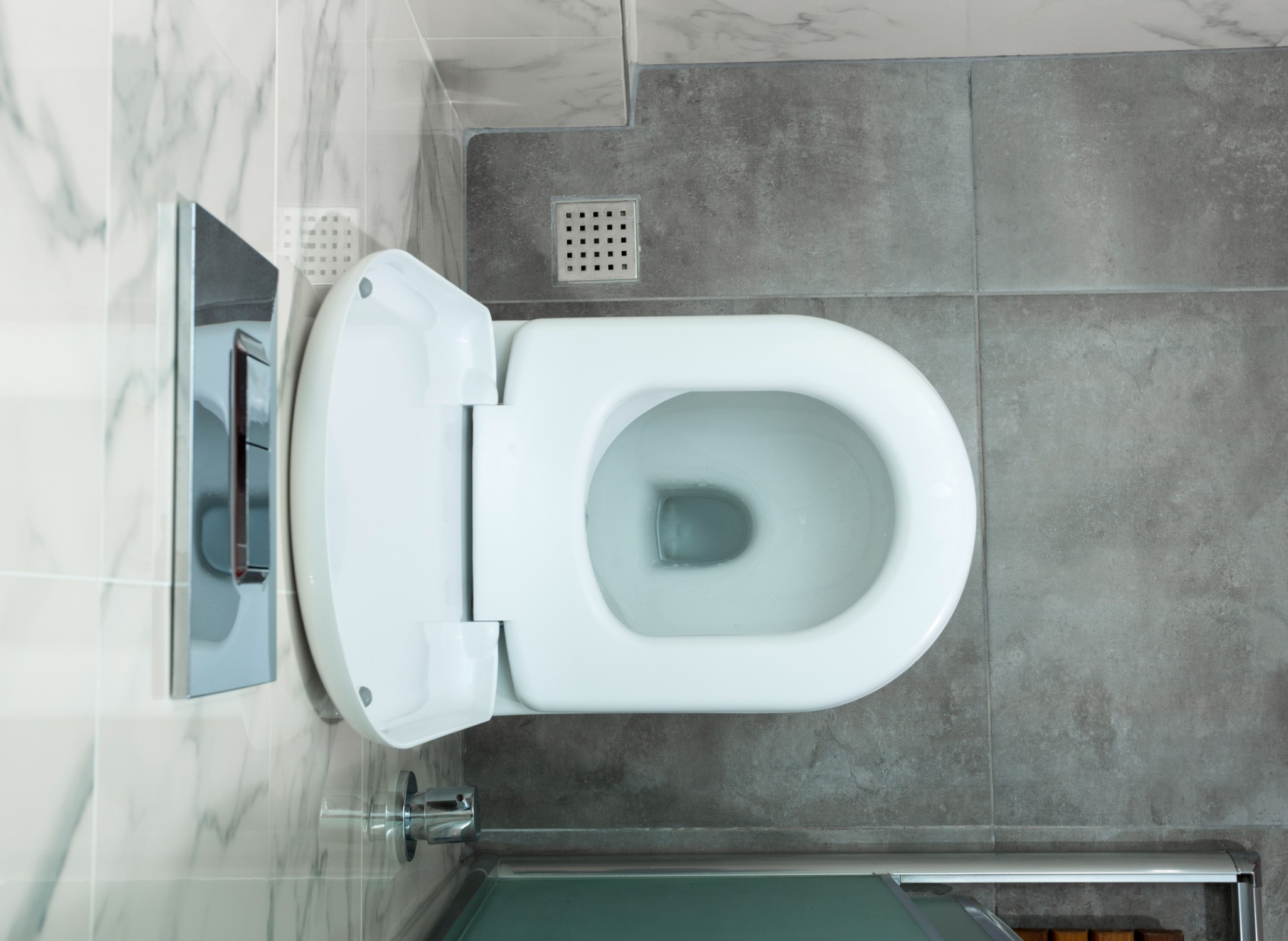 Image of istock-900046124.jpg