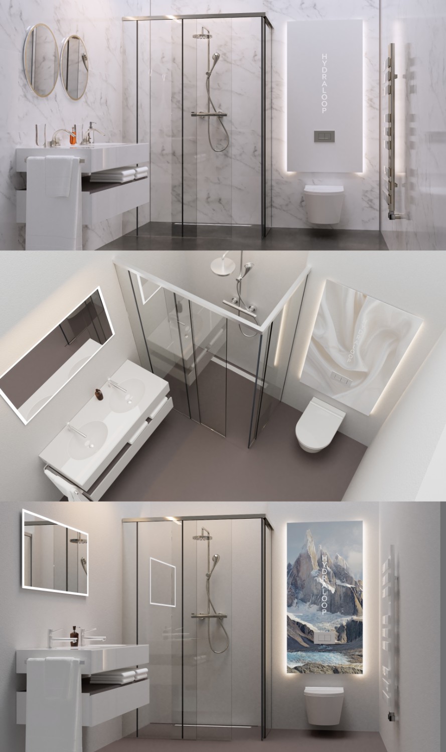 Image of hydraloop_concealed_standard_in_bathroom_x_3.jpg