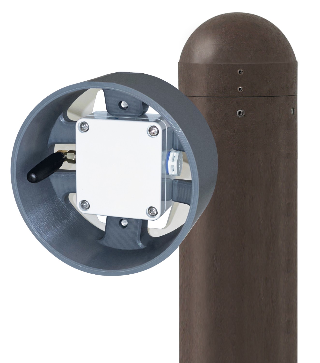 Image of floodalert_post_and_radar_sensor-1.jpg