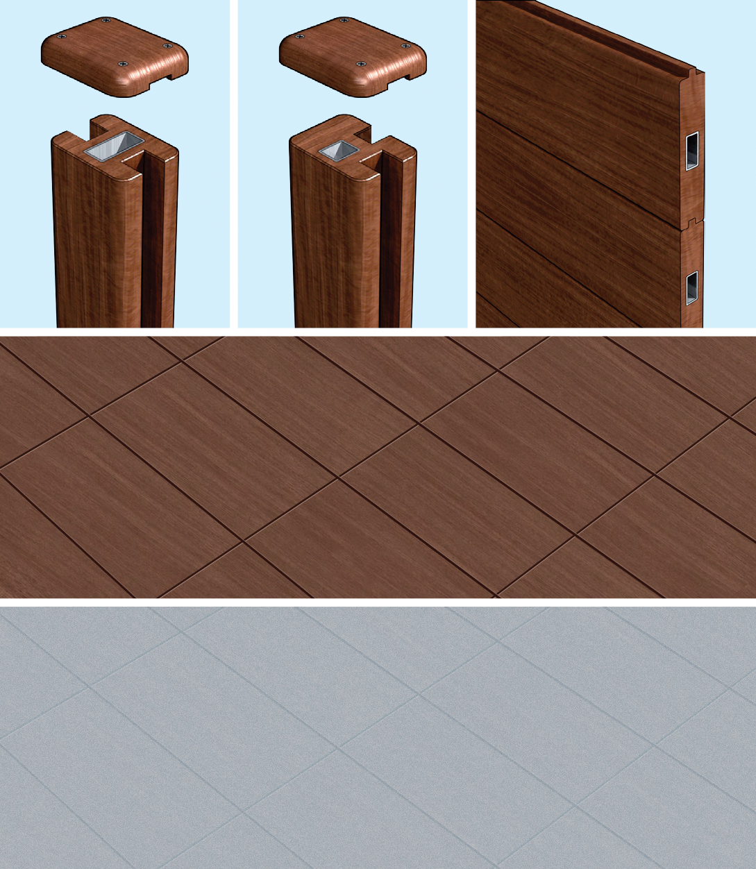 Image of rebund_graphics_2-1.png