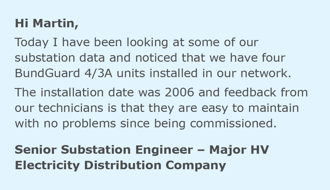 Image of bundguard_email.jpg