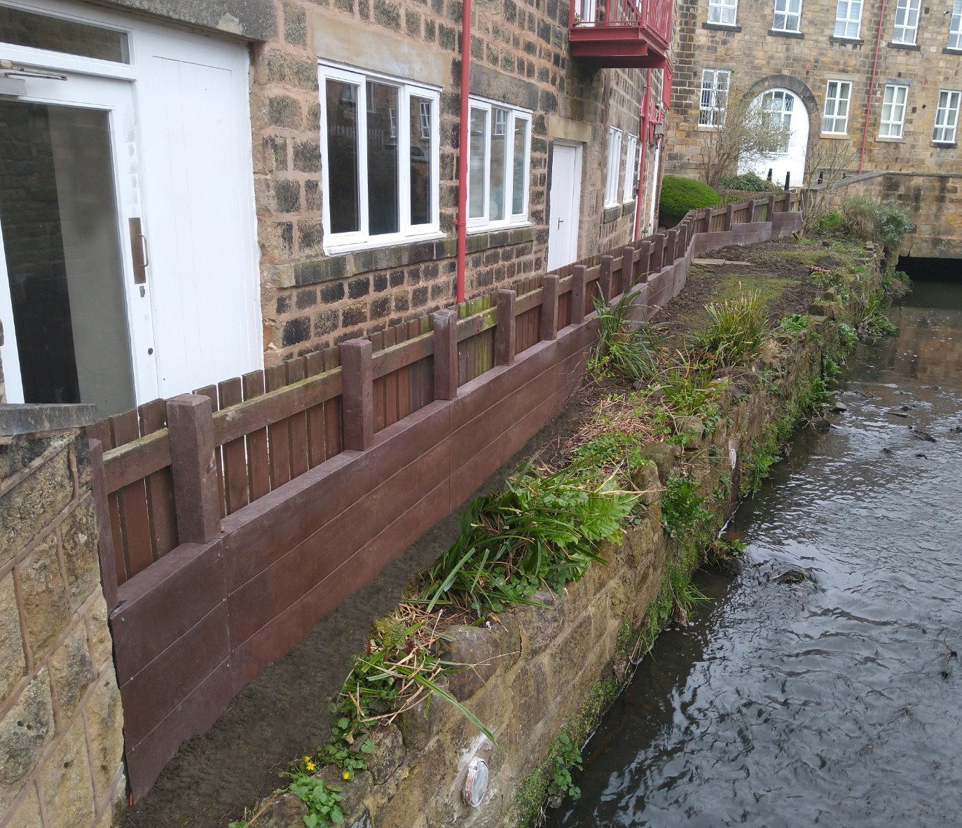 Image of meanwood_leeds_floodwall_a-1.jpg