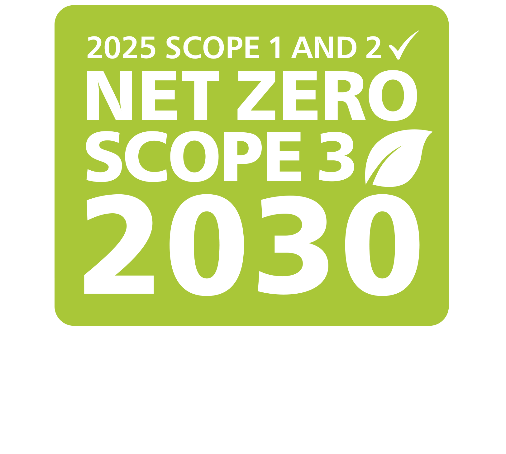 Image of net_zero_s3_2030_green_logo_4.png