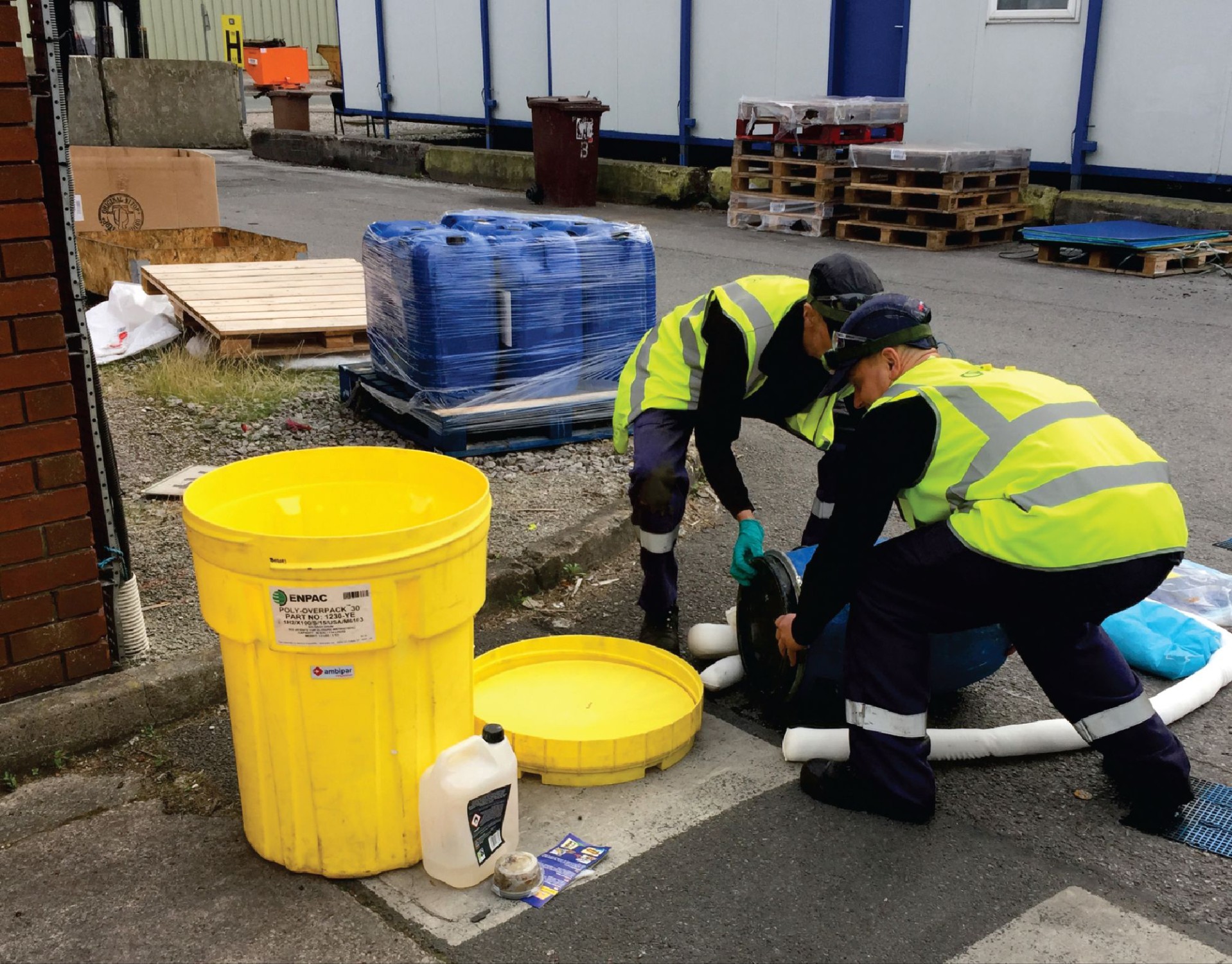 Image of oil_spill_image.jpg