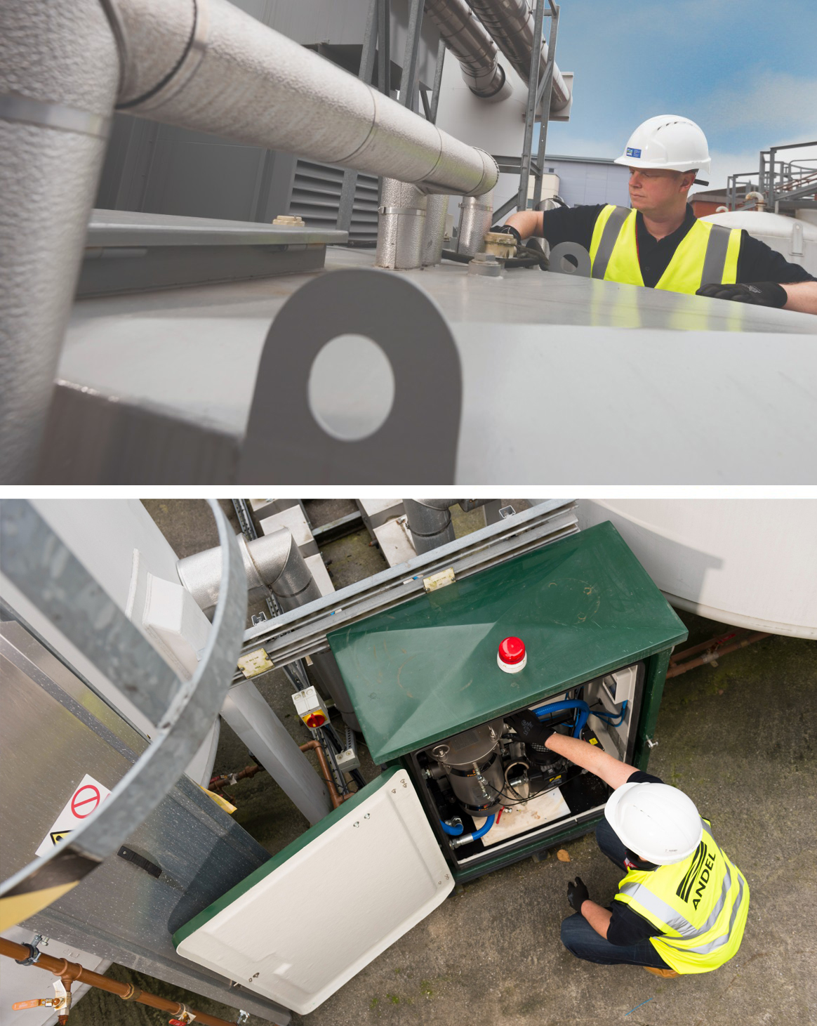 Image of asndel_fuel_storage_2.jpg