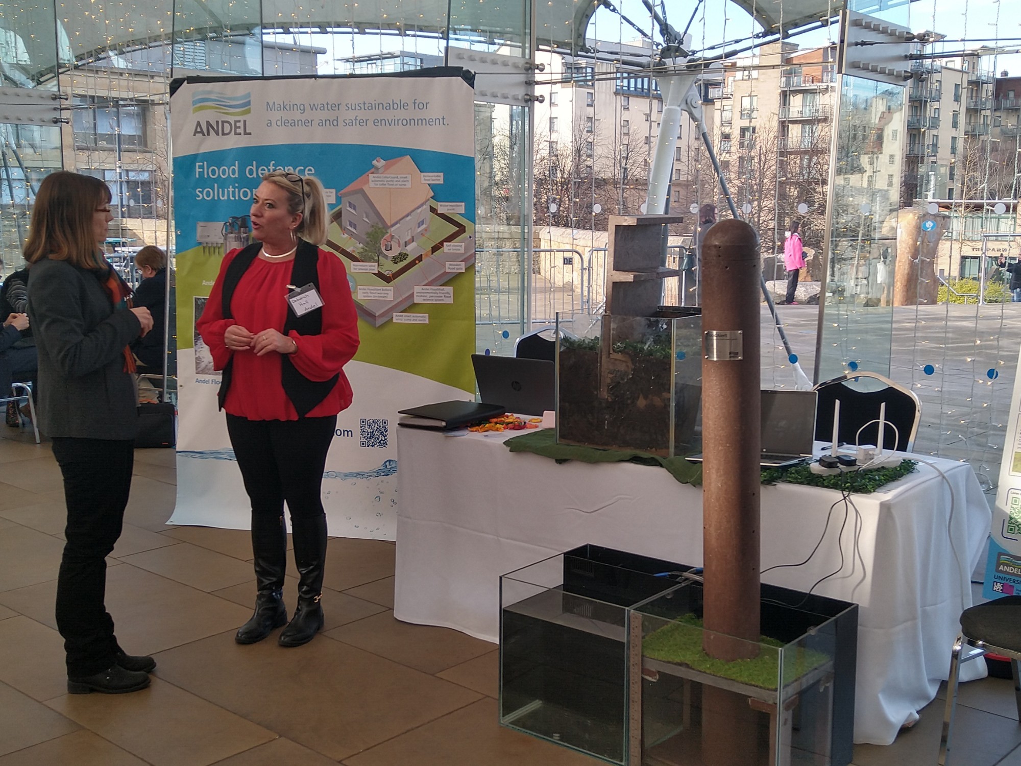 Image of scottish_water_resilience_event.jpg
