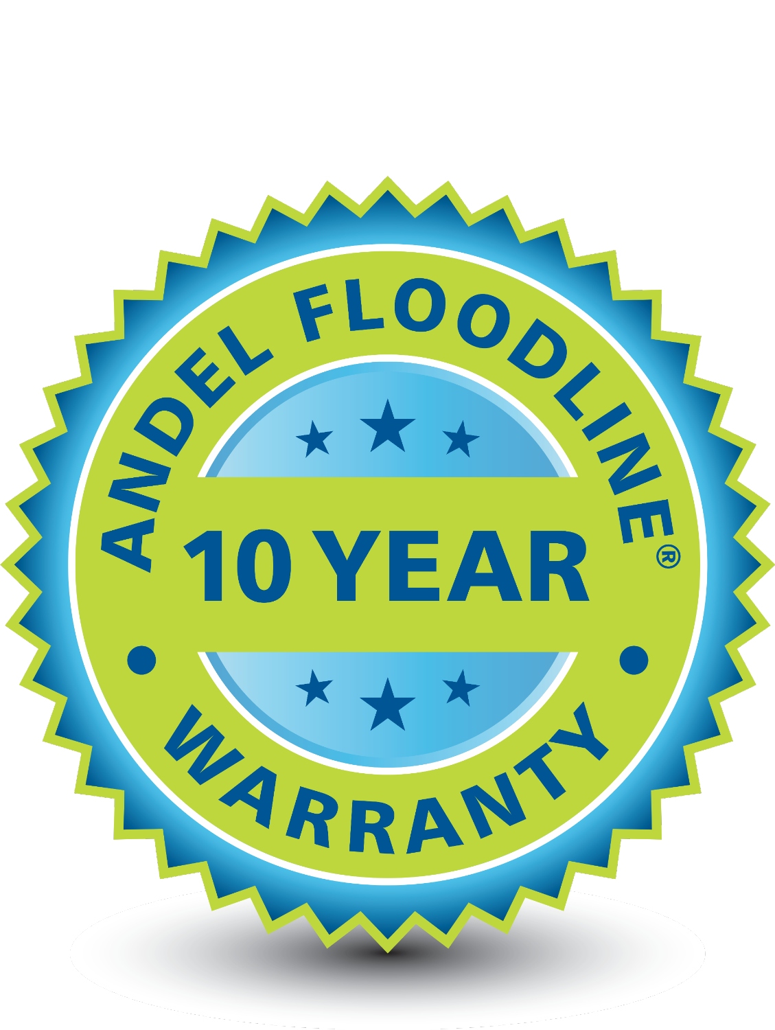 Image of floodline_10-year_warranty_shadow_graphic-1.png