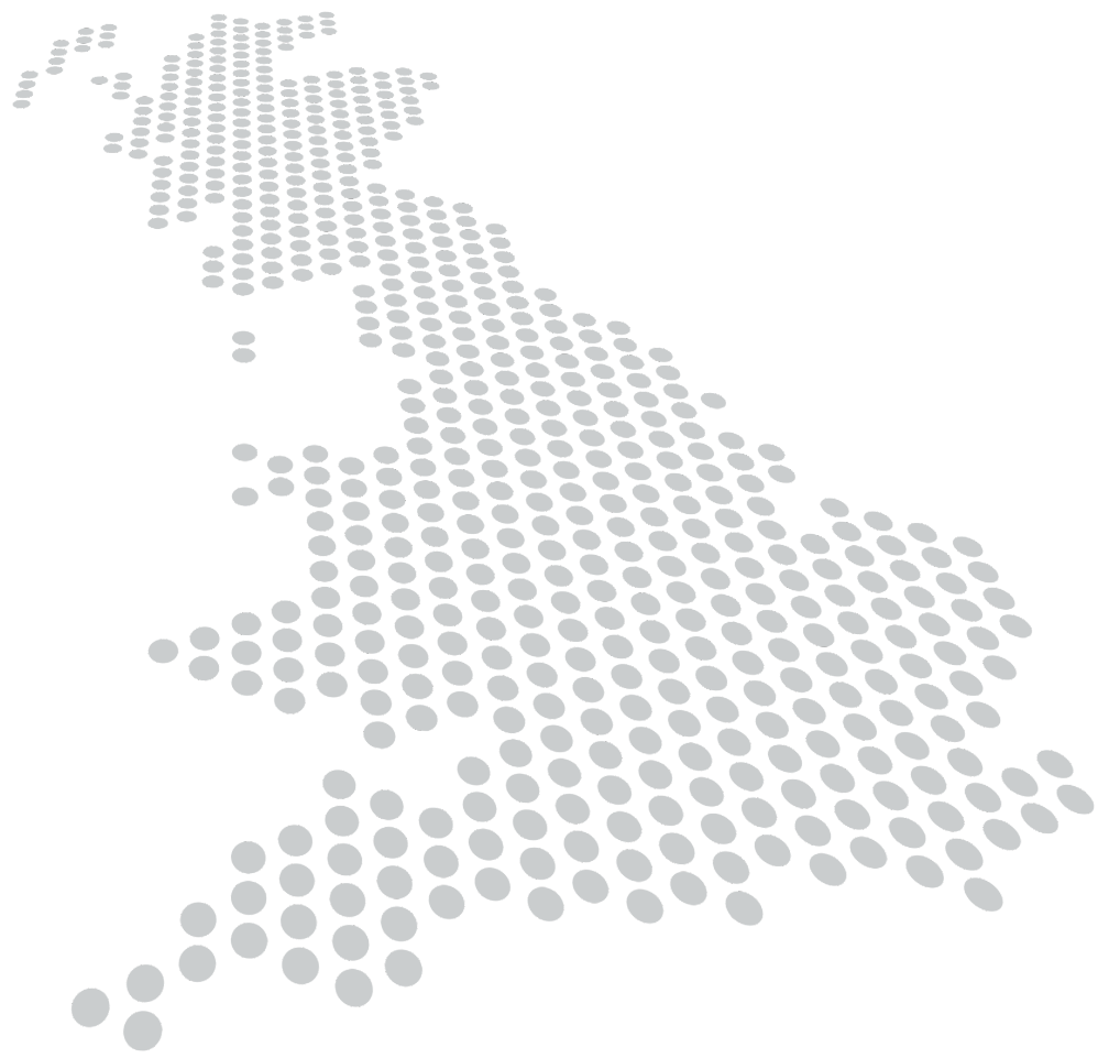 Image of uk_stylised_map_2.png