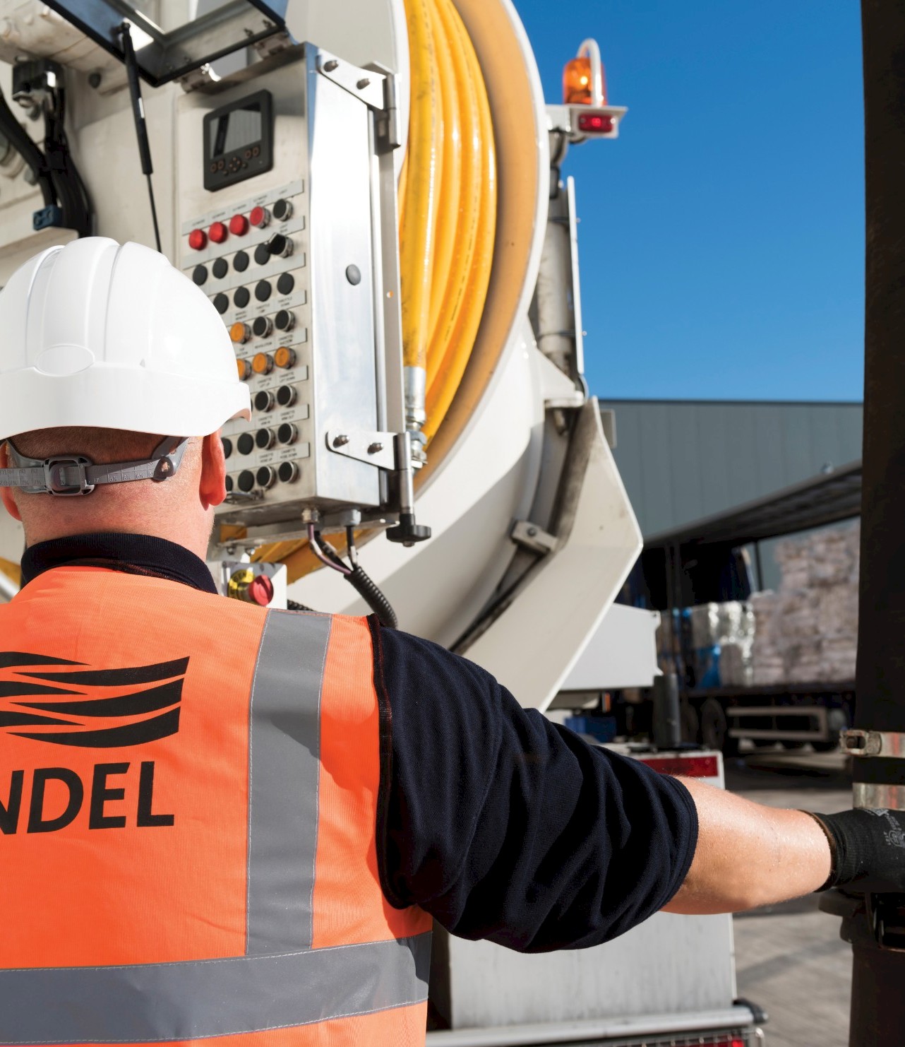 Image of andel-interceptor-inspection.jpg