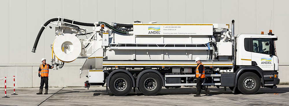 Image of andel-tanker.jpg