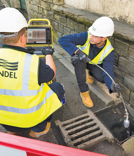 Image of drainage-cctv-image.jpg