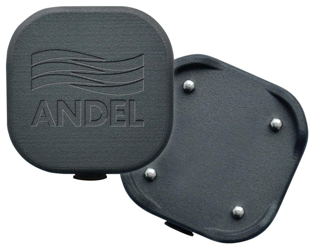 Andel CloudConnect®