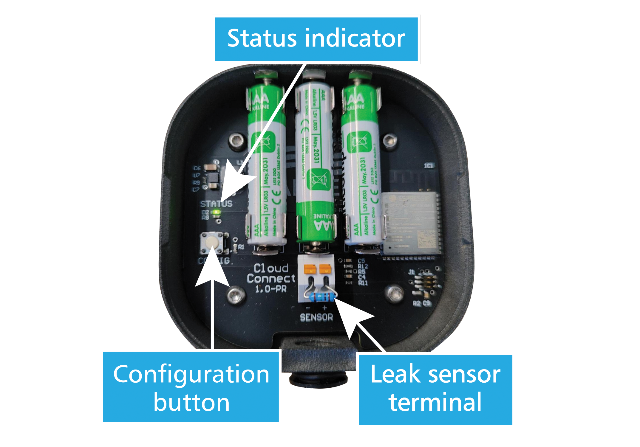 Image of cloudconnect_unit_interior.png