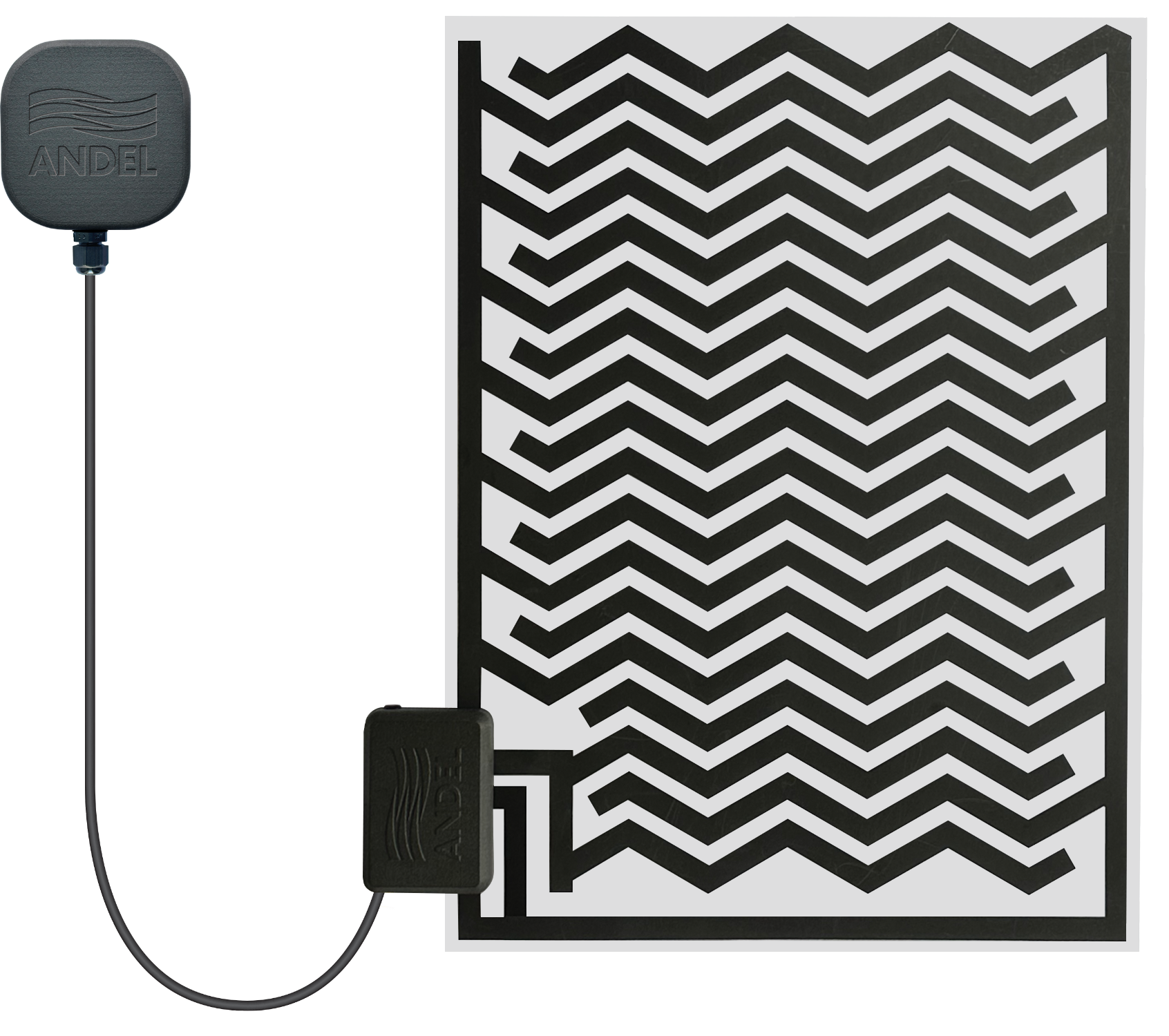 Image of connected_to_flexi-pad.png