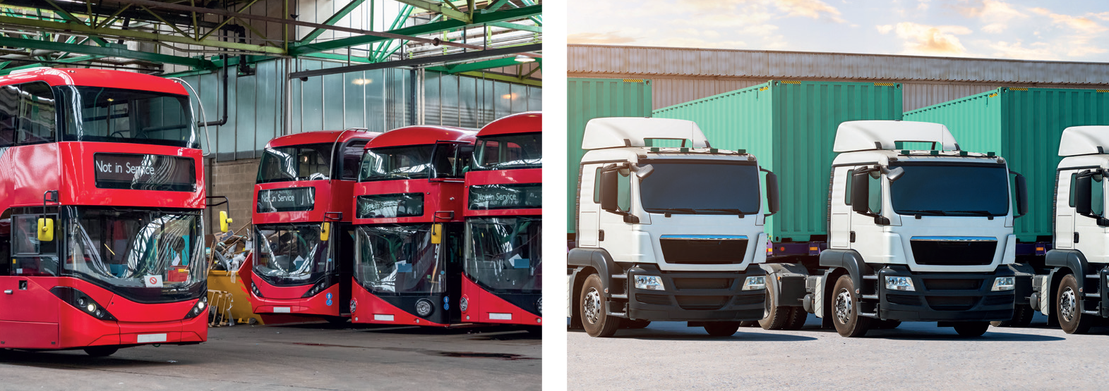 Image of bus_depot_and_distribution_centre-1.png