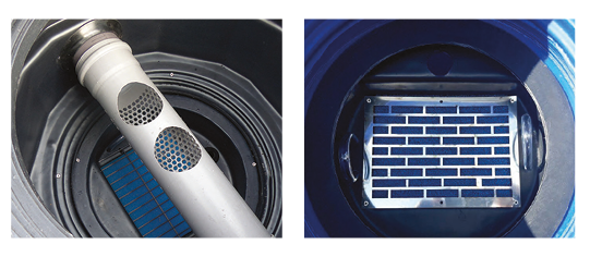 Image of double_filtration_system.png