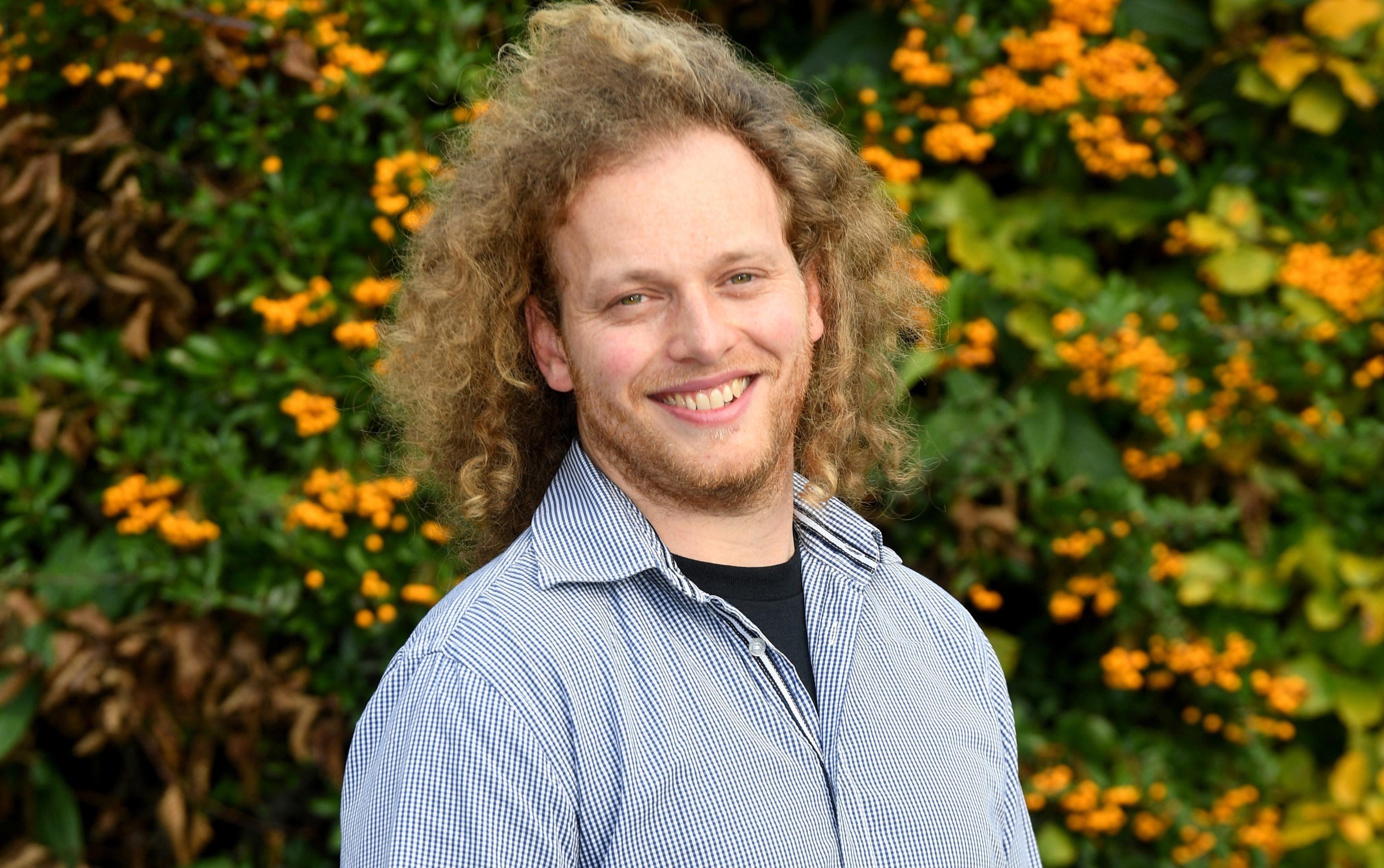 Image of joe_harris_net_zero_co-ordinator.jpg