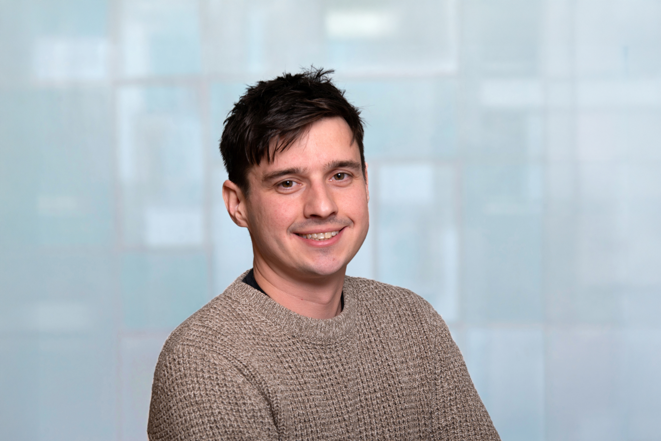 Image of justin_boyd.png