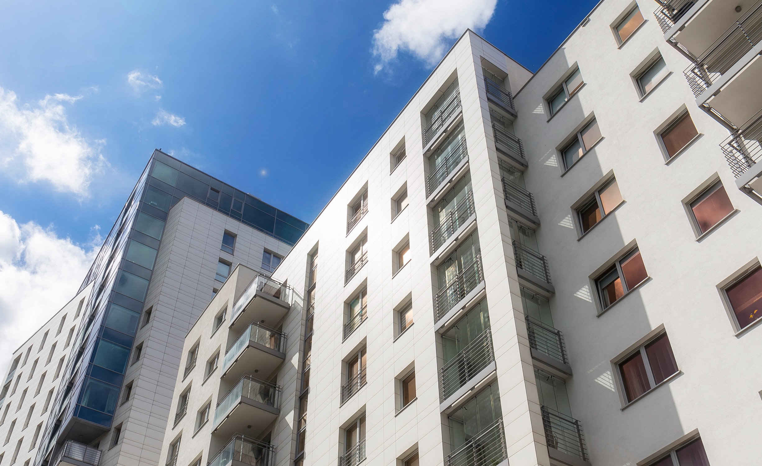 Image of building_image-1.jpg