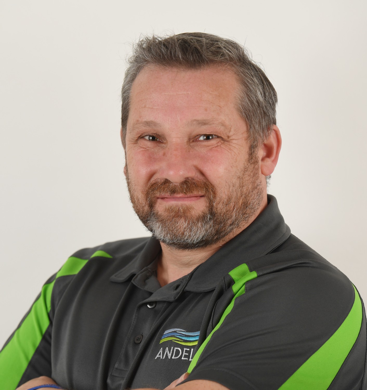 Image of phillip_parker_gsb_1355.jpg