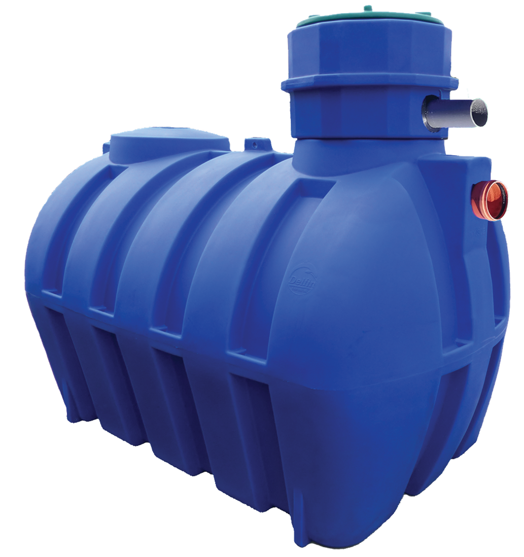 Image of rainwater_harvesting_tank.png