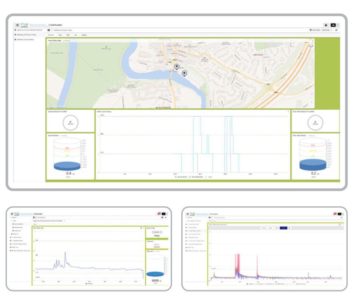 Image of floodalert_drain_gulley_portal_screens.png