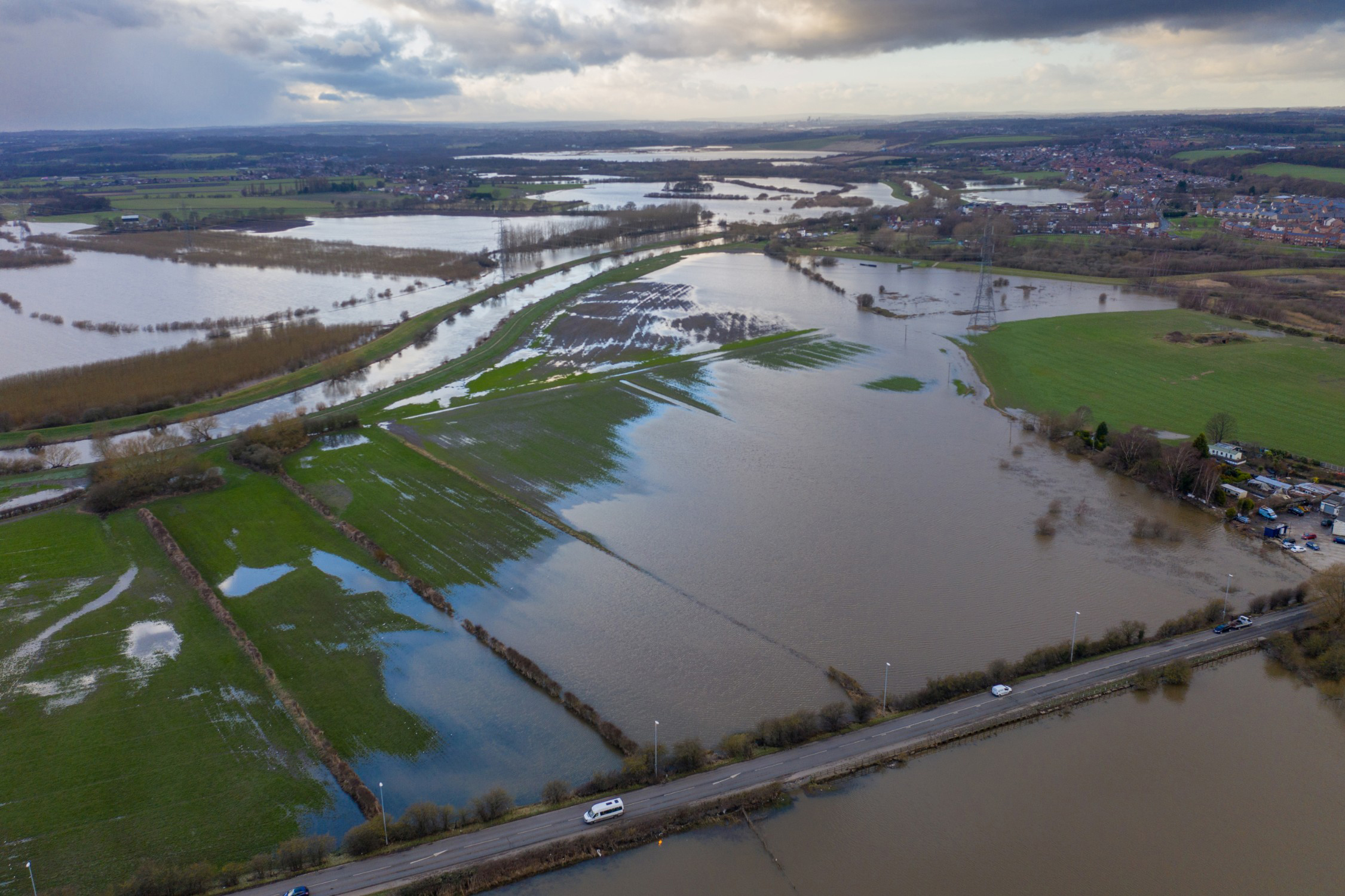 Image of flood_image_allerton_bywater.jpg